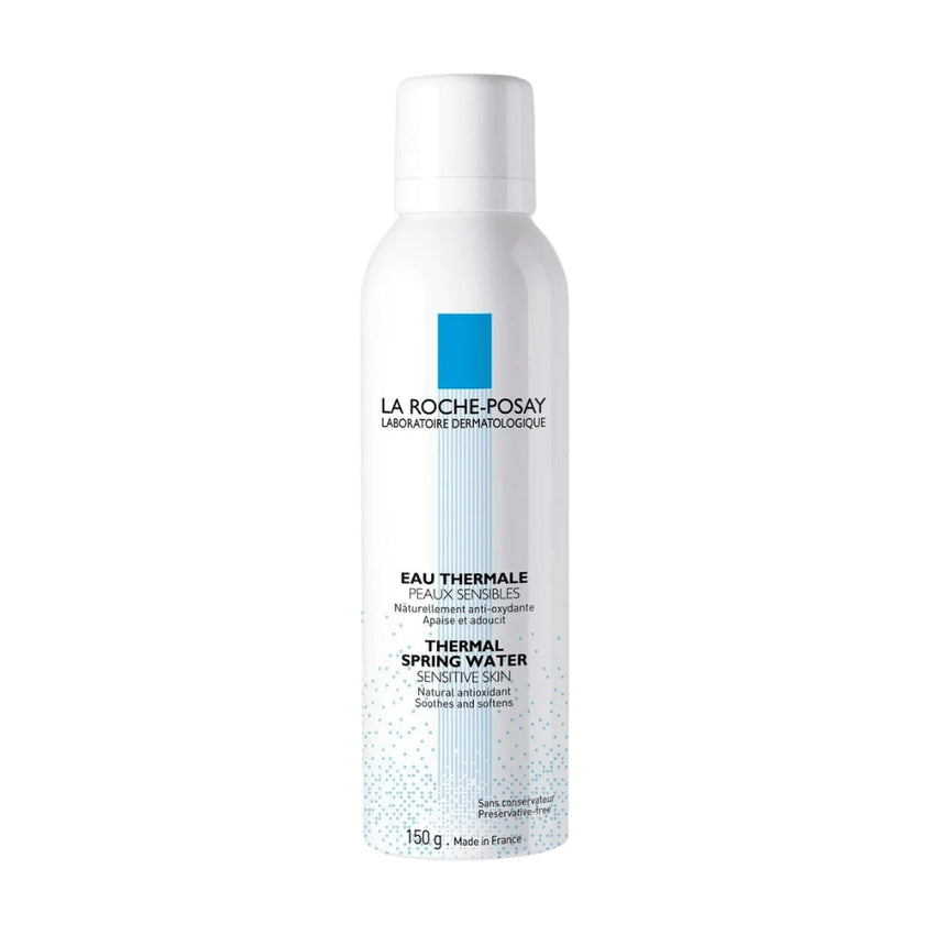 Agua Termal La Roche Posay Calmante Piel Sensible 150 ml