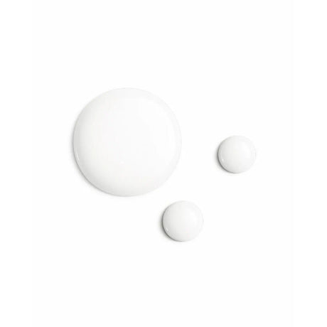 Serum Eucerin Hyaluron Filler Reafirmante 30 ml