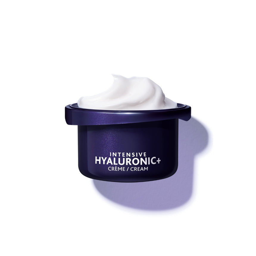 Refill Crema Esthederm Intensive Hyaluronic+ 50 ml