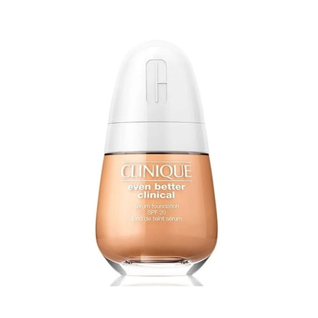 Base Clinique Even Better 30 ml