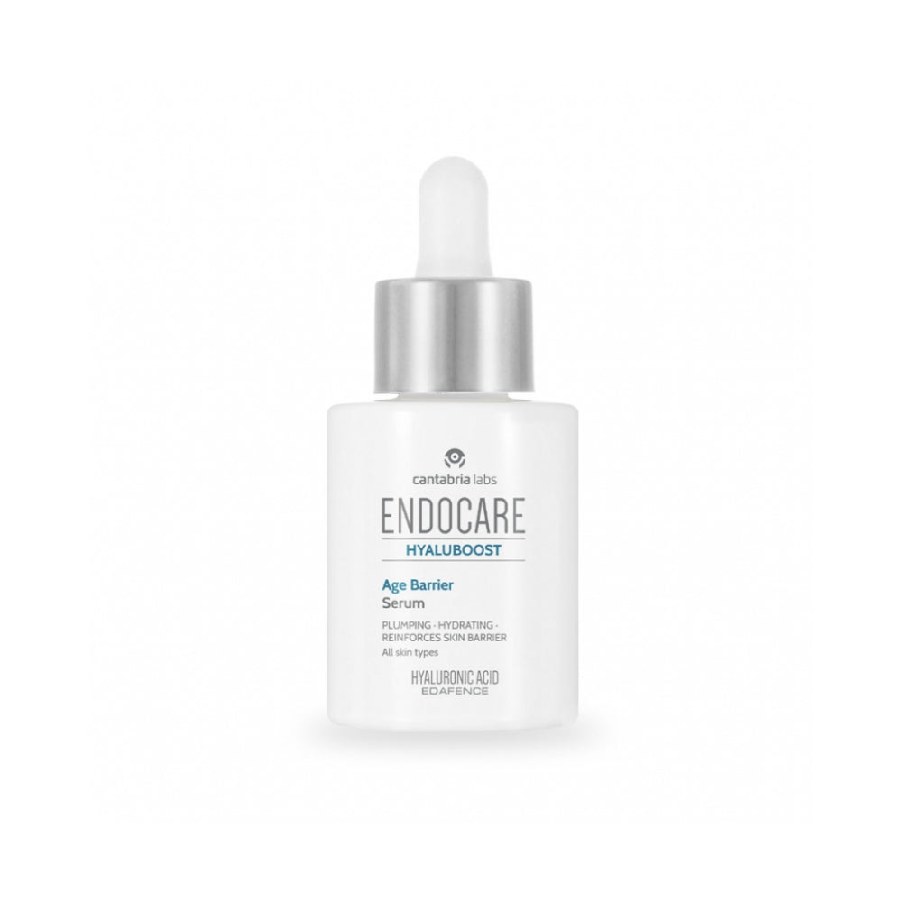 Serum Endocare Age Barrier Hyaluboost 30 ml