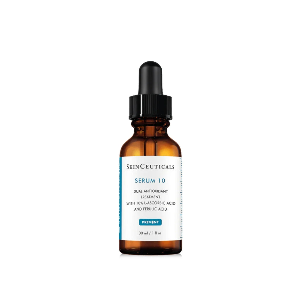 Serum SkinCeuticals Serum 10 Dual Antioxidant 30 ml