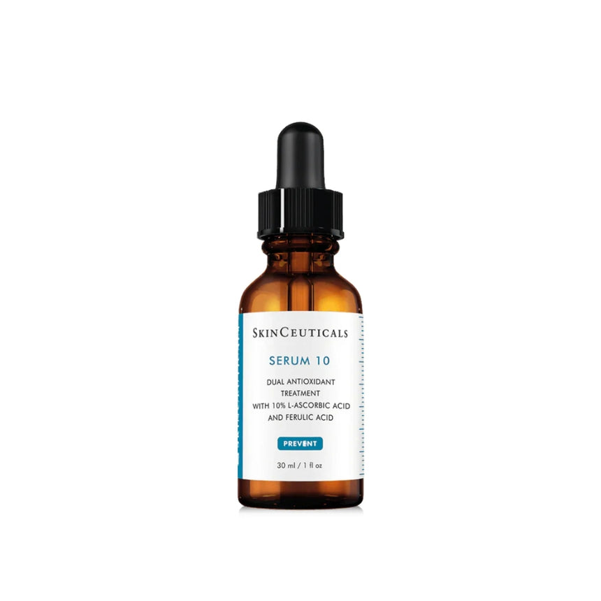 Serum SkinCeuticals Serum 10 Dual Antioxidant 30 ml