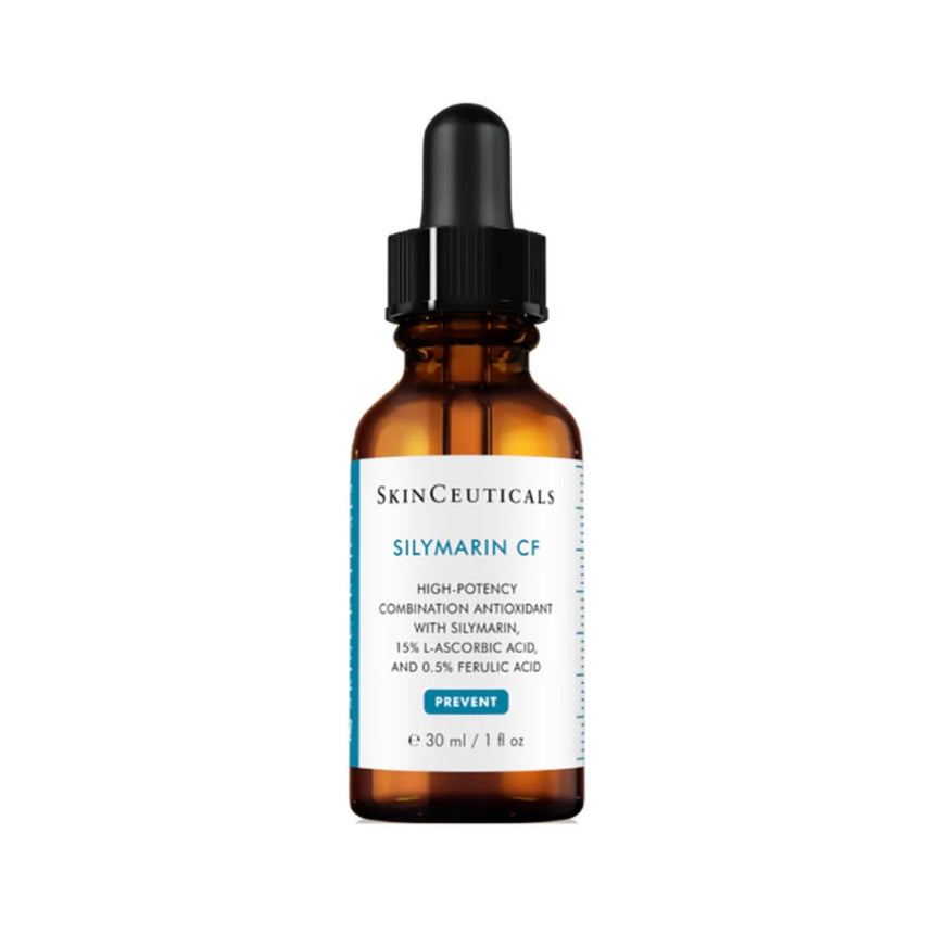 Serum SkinCeuticals Silymarin CF Antiimperfecciones 30 ml