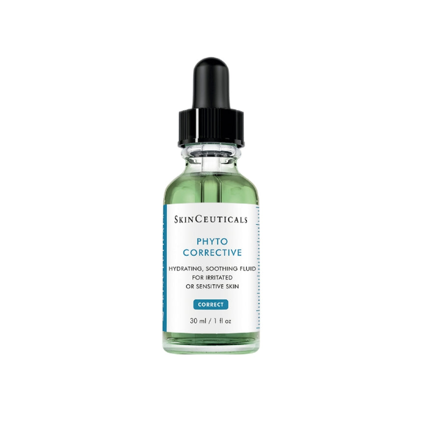 Serum SkinCeuticals Phyto Corrective Calmante 30 ml