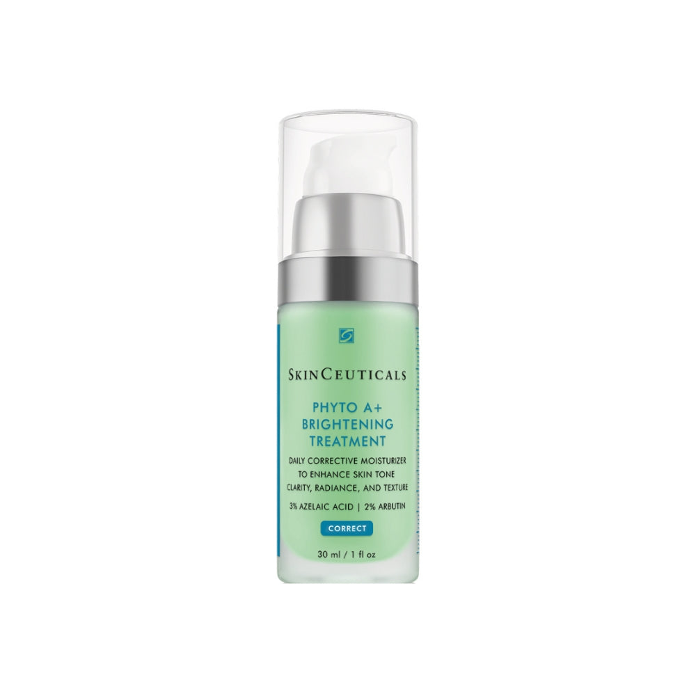 Gel SkinCeuticals Phyto A+ Brightening 30 ml