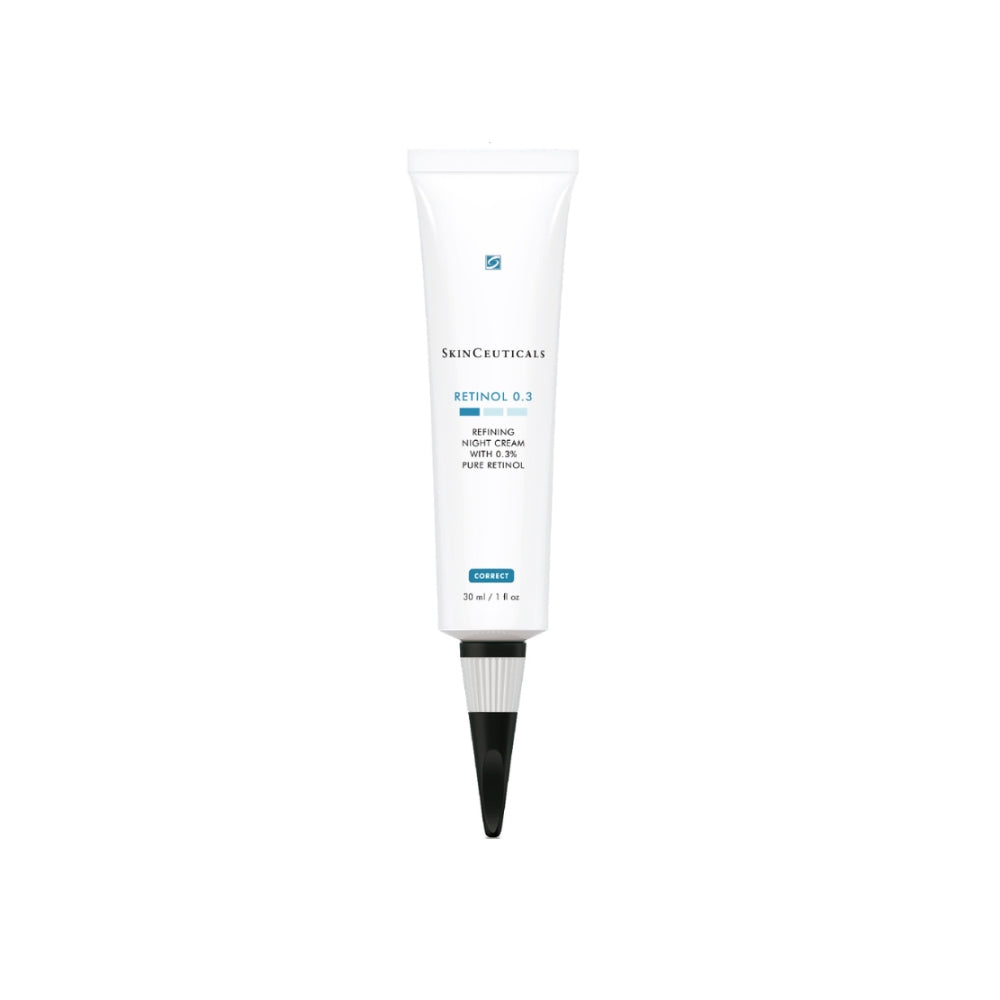 Crema SkinCeuticals Retinol 0.3 Antiarrugas 30 ml