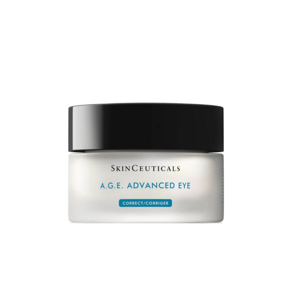 Contorno Ojos SkinCeuticals A.G.E Advanced Eye 15 ml