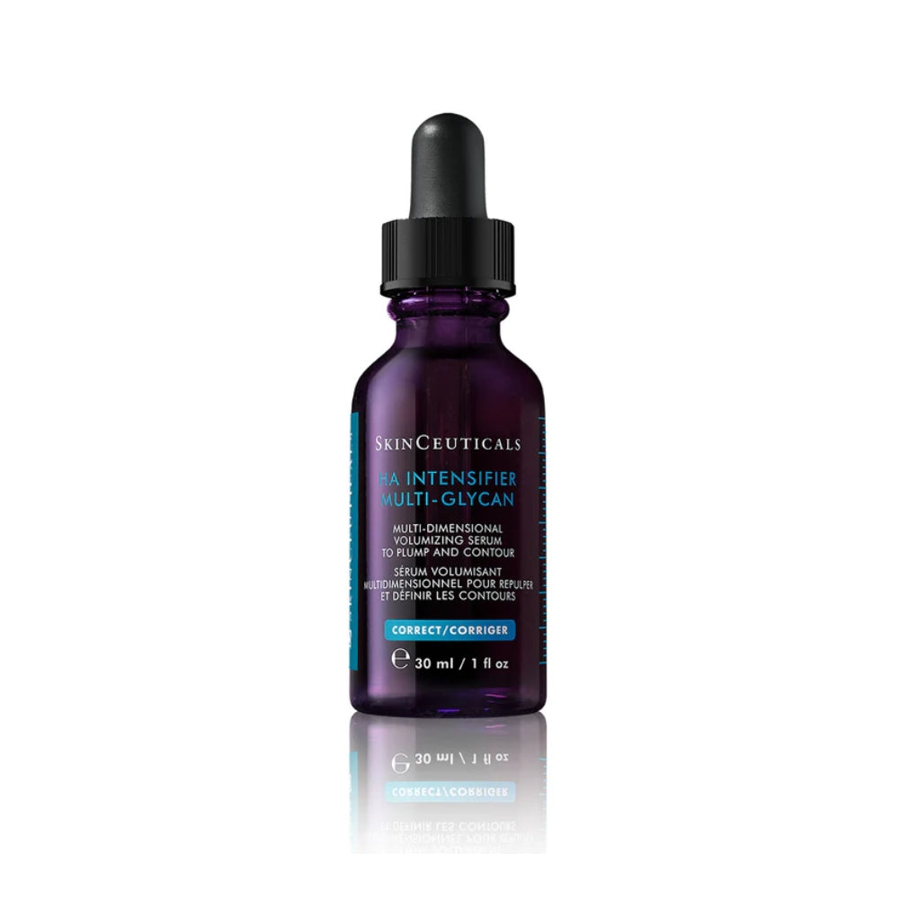 Serum SkinCeuticals HA Intensifier Multi Glycan 30 ml