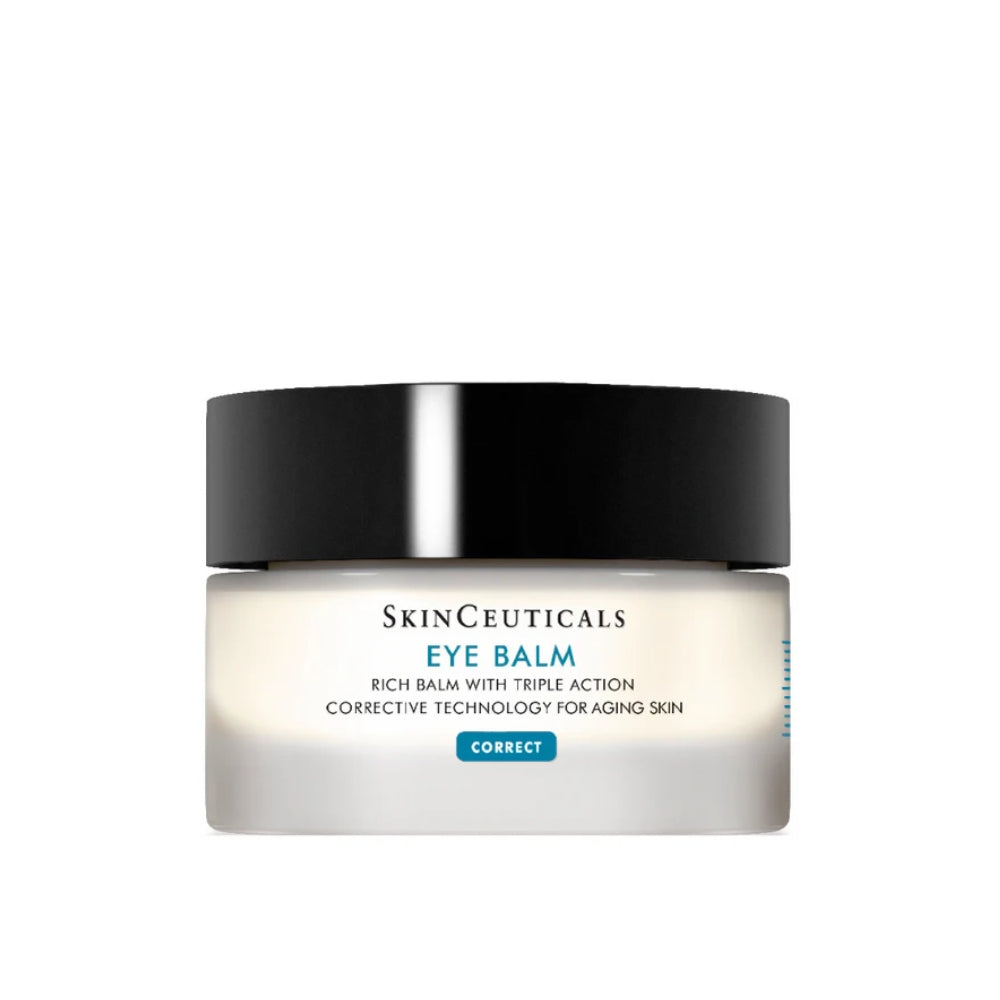 Contorno Ojos SkinCeuticals Eye Balm 15 ml