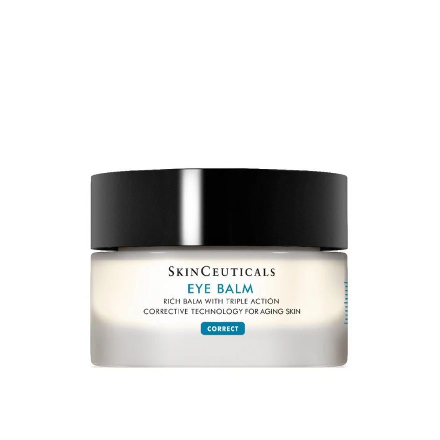 Contorno Ojos SkinCeuticals Eye Balm 15 ml