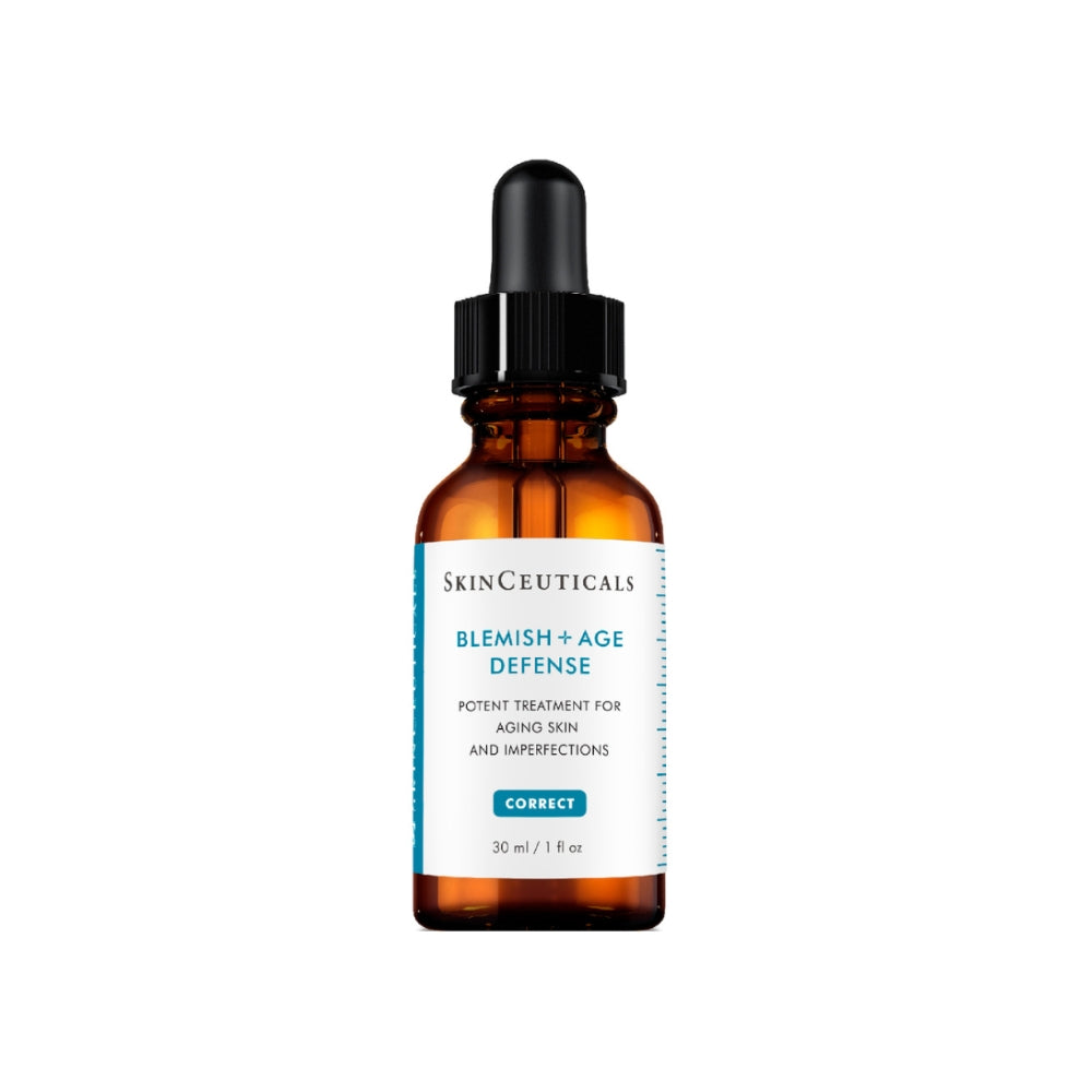 Serum SkinCeuticals Blemish + Age Defense 30 ml