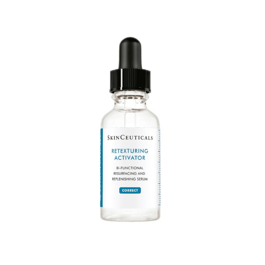 Serum SkinCeuticals Retexturing Activator 30 ml