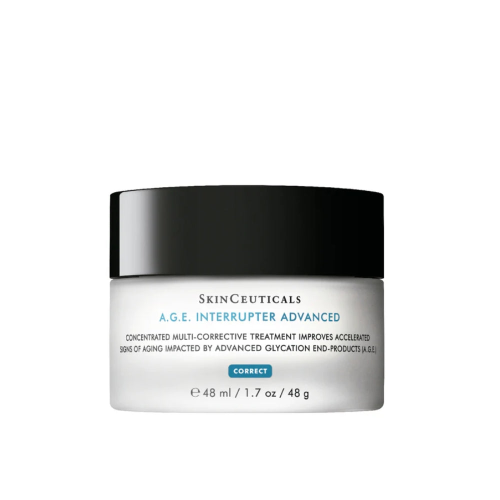 Crema SkinCeuticals AGE Interrupter Advanced 48 ml