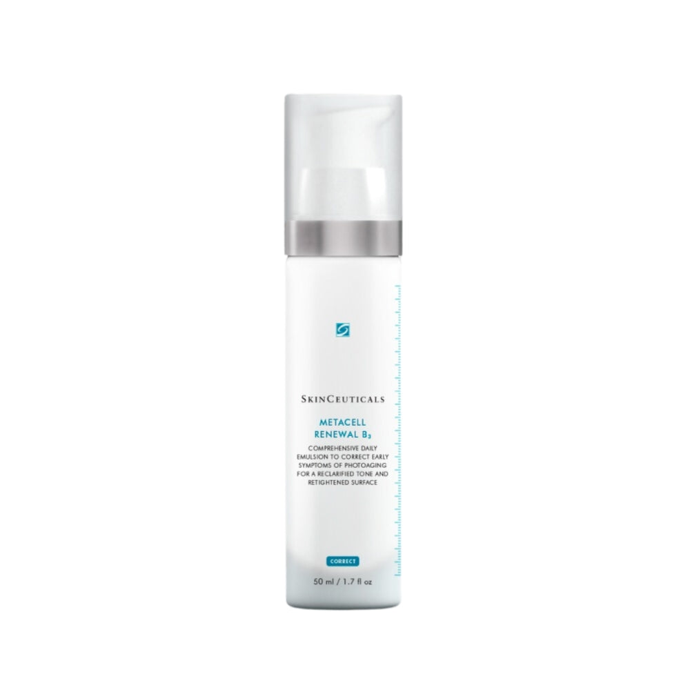 Emulsión SkinCeuticals Metacell Renewal B3 50 ml