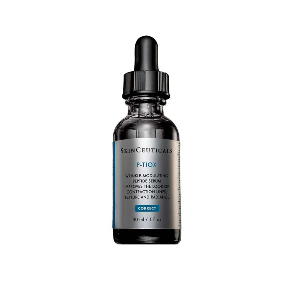 Serum SkinCeuticals P-TIOX Antiarrugas 30 ml