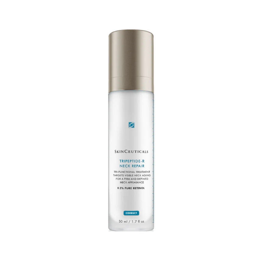 Crema SkinCeuticals Tripeptide R Neck Repair 50 ml