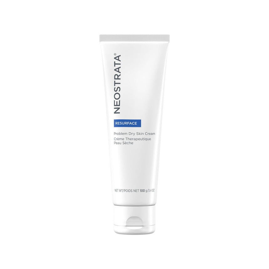Crema Hidratante Neostrata Problem Dry Skin 100 ml
