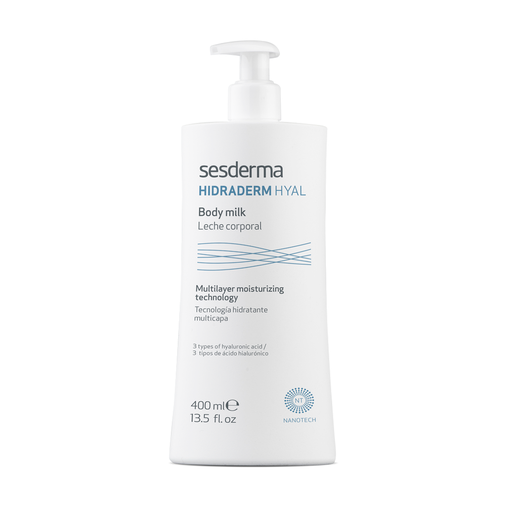 Duo Sesderma Protección