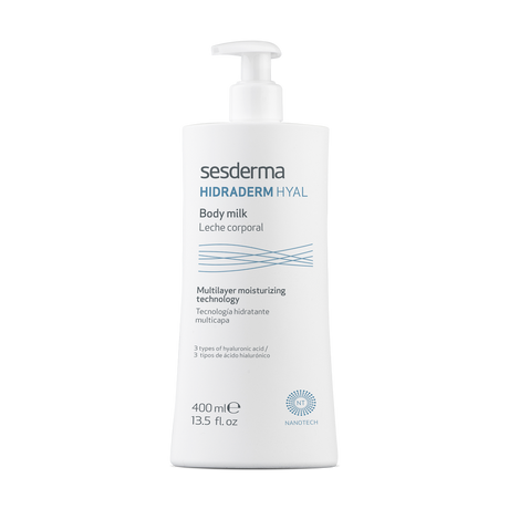 Duo Sesderma Protección