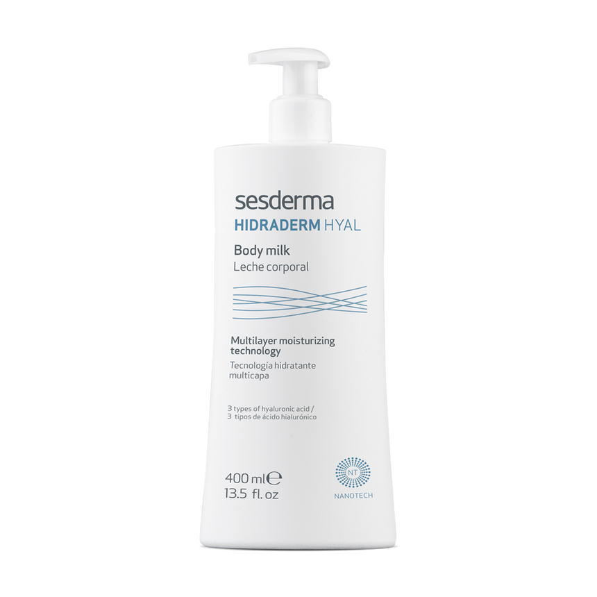 Duo Sesderma Protección