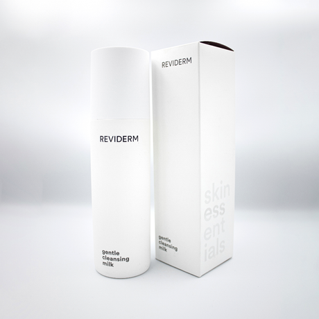 REVIDERM Gentle Cleansing Milk 200 ml.