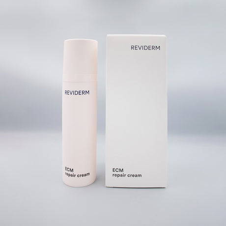 REVIDERM ECM Repair Cream 50 ml.
