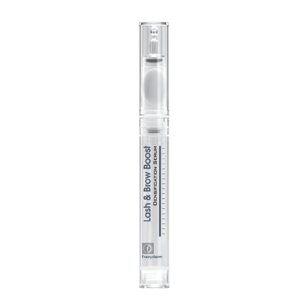 Sérum Frezyderm Lash & Brow Boost 10 ml