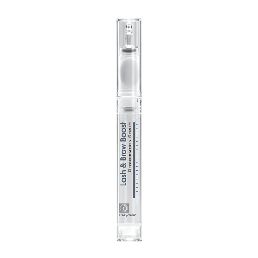 Sérum Frezyderm Lash & Brow Boost 10 ml