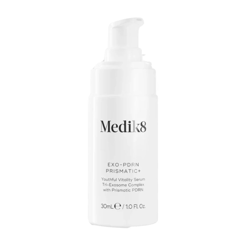 Sérum Medik8 Exo-PDRN Prismatic+ 30 ml