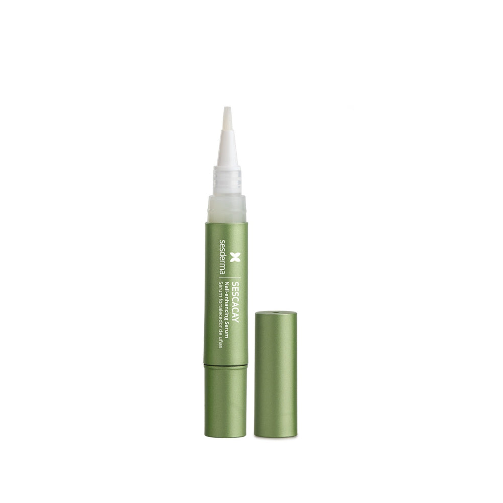 Fortificante de Uñas Sesderma Sescacay Sérum 4 ml