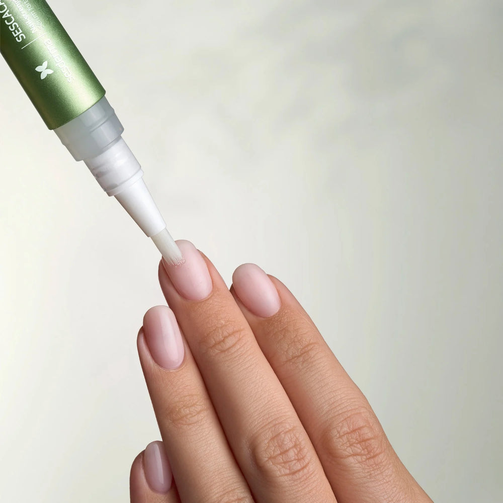 Fortificante de Uñas Sesderma Sescacay Sérum 4 ml