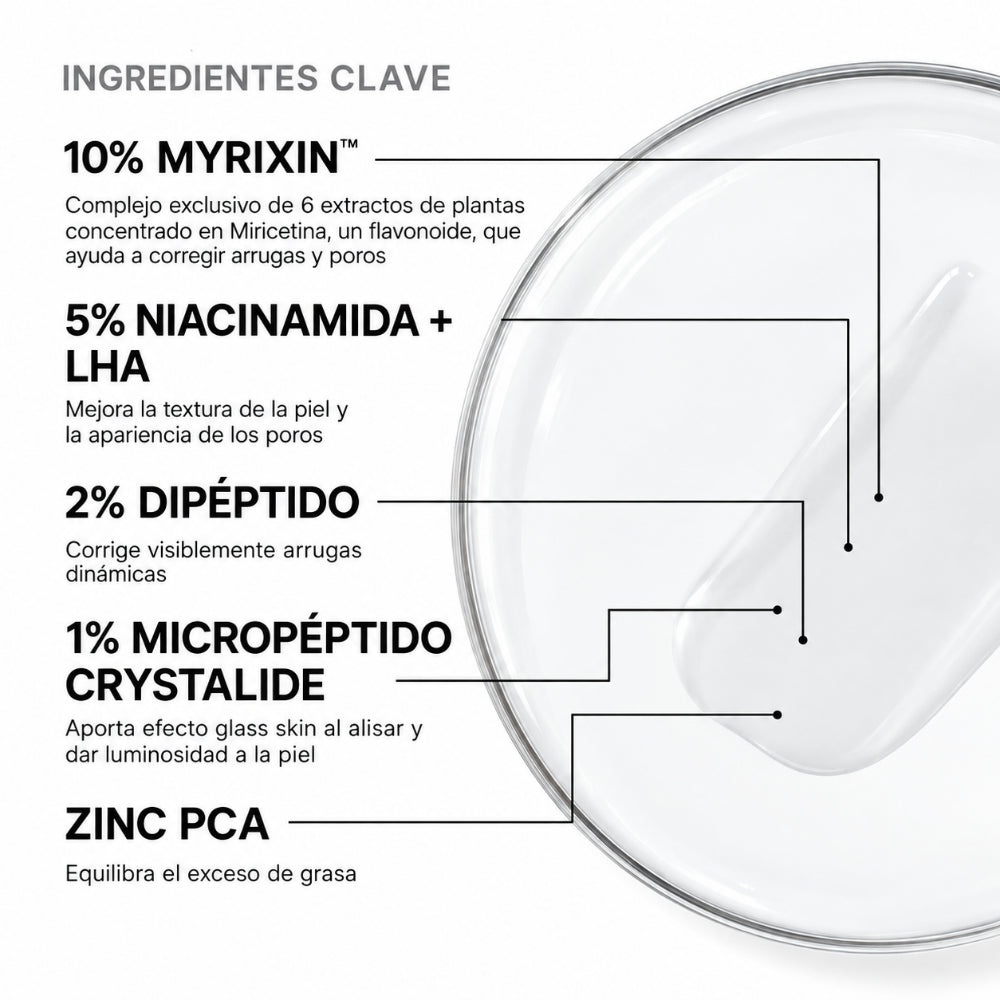 Crema Skinceuticals P - TIOX 48 ml