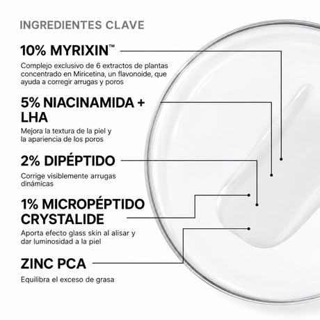 Crema Skinceuticals P - TIOX 48 ml