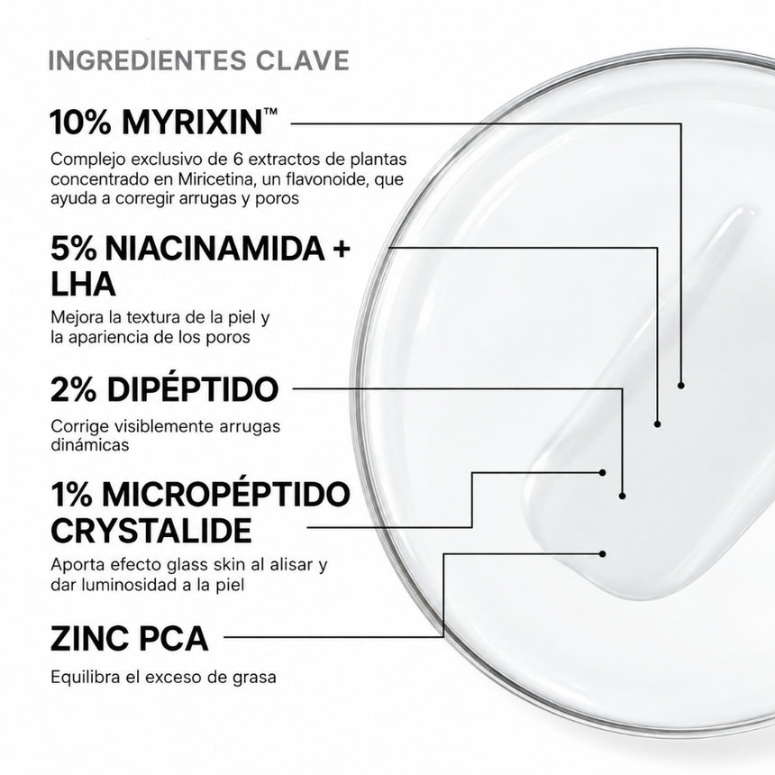 Crema Skinceuticals P - TIOX 48 ml