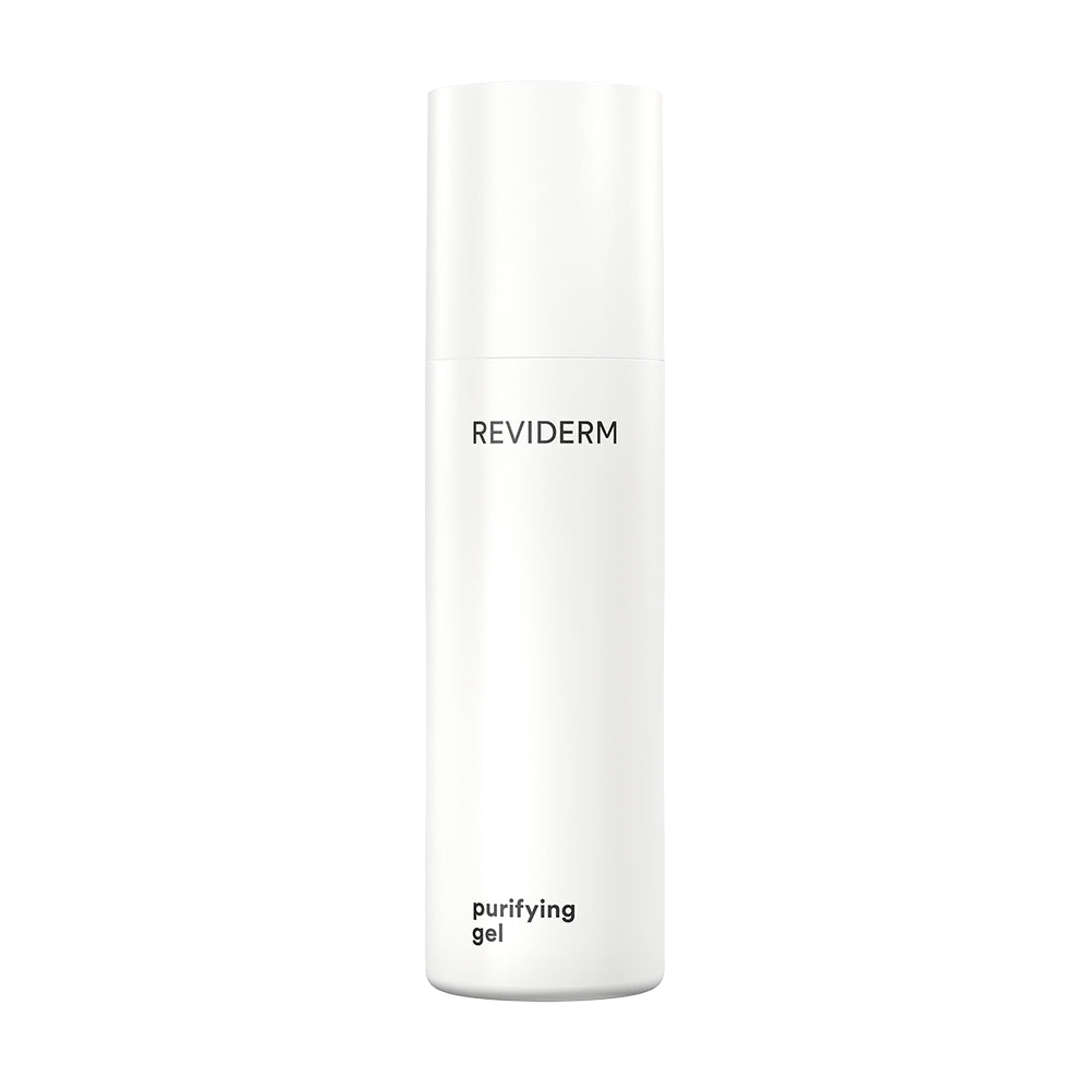 Gel Reviderm Purifying Gel 200 ml