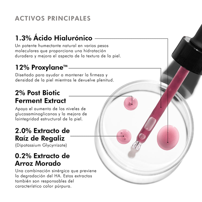 Pack Skinceuticals Rutina Antiedad