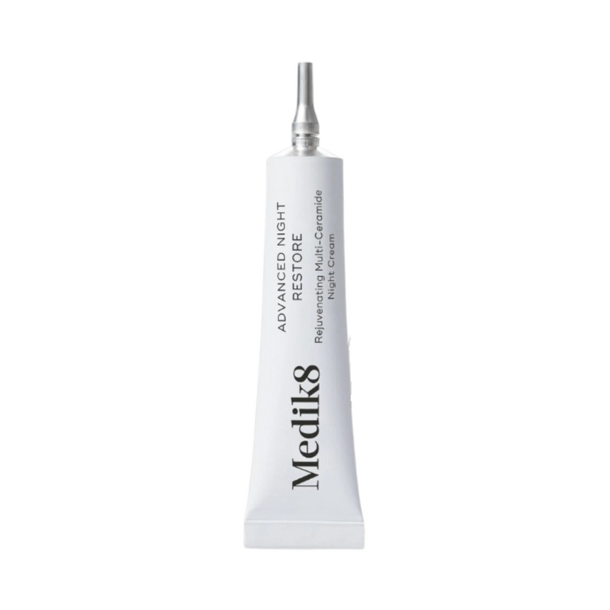 RXC Medik8 Advanced Night Restore 5 ml.