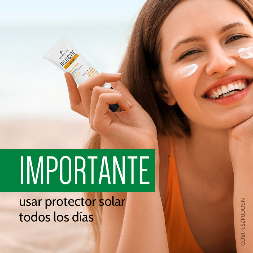 Crema Biretix Isorepair 50 ml