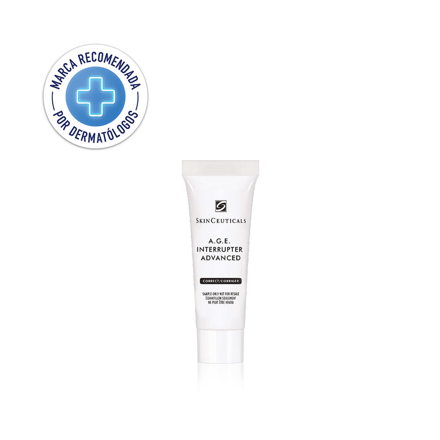 Pack Skinceuticals Rutina Antiedad