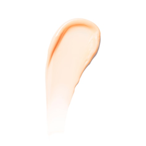 Clinique Contorno de Ojos All About Eyes 15 ml.