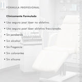 SkinCeuticals Serum Antioxidante Anti arrugas y pérdida de firmeza CE FERULIC 30 ml.