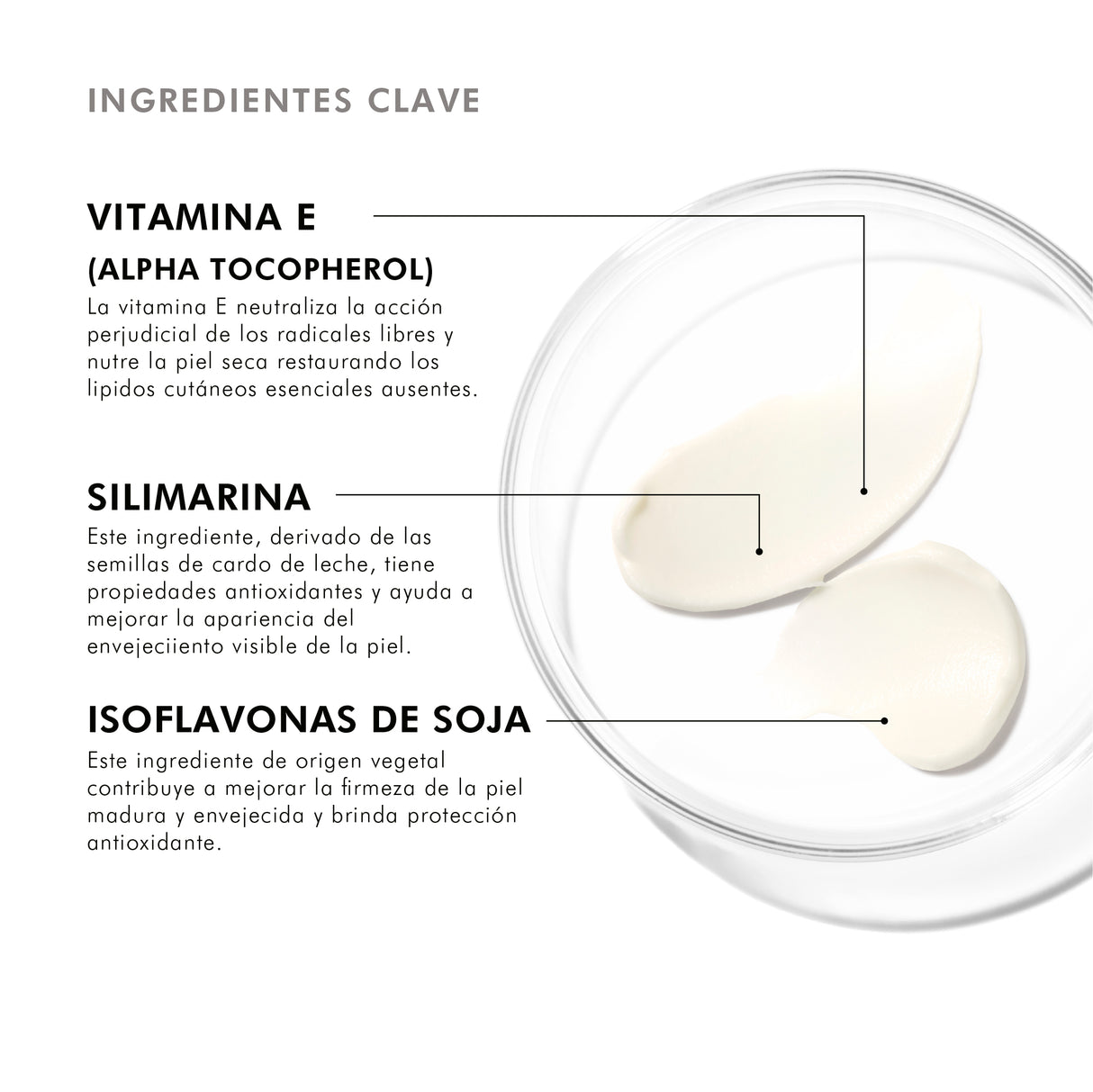 SkinCeuticals Crema para Contorno de Ojos Eye Balm 15 ml.