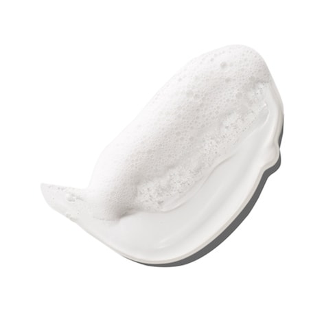Clinique Jabón Líquido para pieles mixtas a grasas 200 ml.