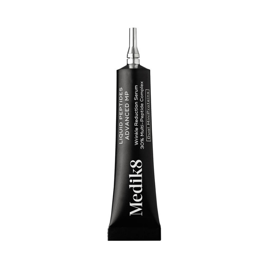 RXC Medik8 Liquid Peptide Advanced MP 4 ml.