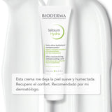 Bioderma Sébium Hydra 40 ml.