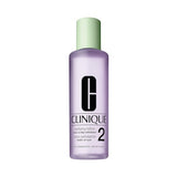 Clinique Clarifying Lotion 2 400 ml.