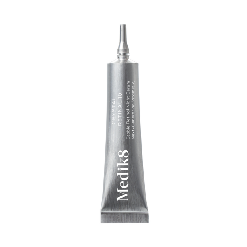 RXC Medik8 Crystal Retinal 10 4 ml.