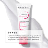 Bioderma Sensibio Defensive Rich 40 ml.