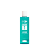 Isdin Acniben Mattifying Cleanser 200 ml.